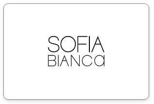 Sofia Bianca